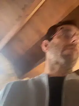 steph19x5 online show from November 16, 8:52 am