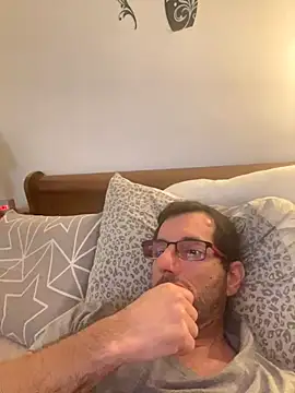 steph19x5 online show from November 16, 8:57 pm