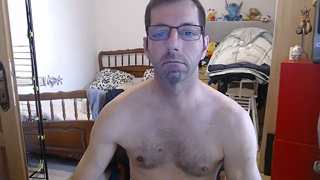 steph19x5 online show from January 11, 9:27 am