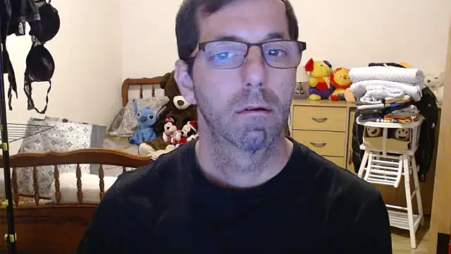 steph19x5 online show from February 19, 7:44 pm