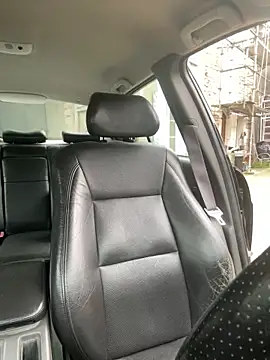 steph19x5 online show from February 2, 3:55 pm