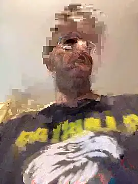 steph19x5 online show from May 14, 7:22 pm