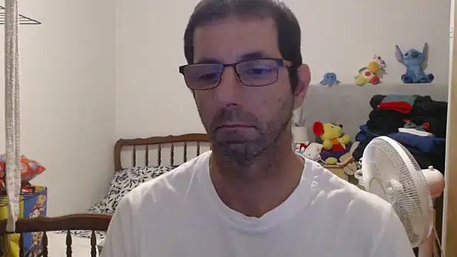 steph19x5 online show from November 5, 3:42 am