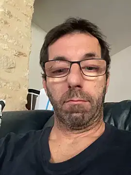 steph19x5 online show from November 27, 9:10 am