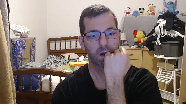 steph19x5 online show from December 19, 7:00 am