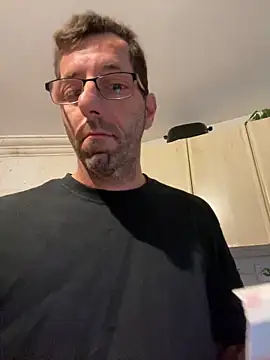 steph19x5 online show from May 26, 4:43 am