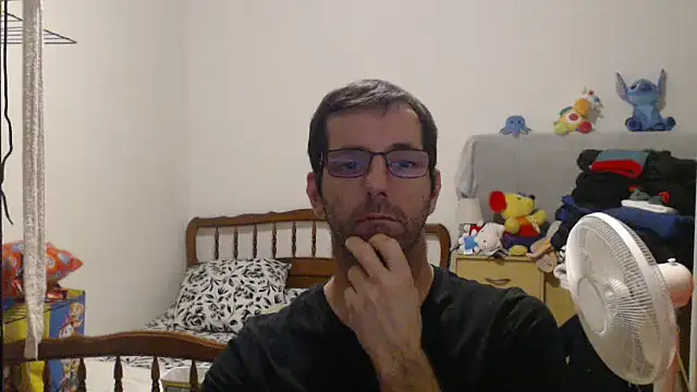 steph19x5 online show from November 6, 4:16 am