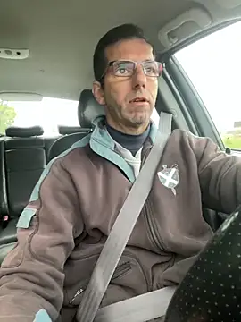 steph19x5 online show from April 2, 6:42 am