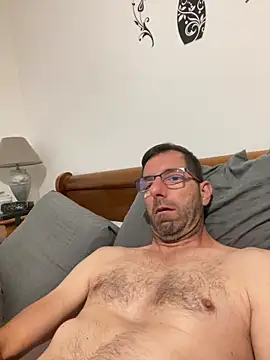 steph19x5 online show from May 7, 6:55 pm