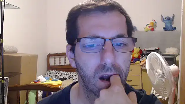 steph19x5 online show from November 26, 8:03 am