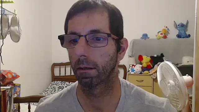 steph19x5 online show from November 8, 5:27 pm