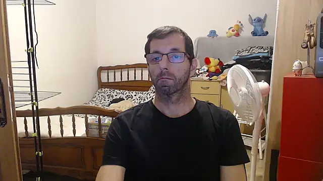 steph19x5 online show from November 17, 10:19 am