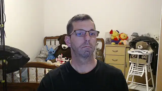 steph19x5 online show from February 26, 7:03 pm