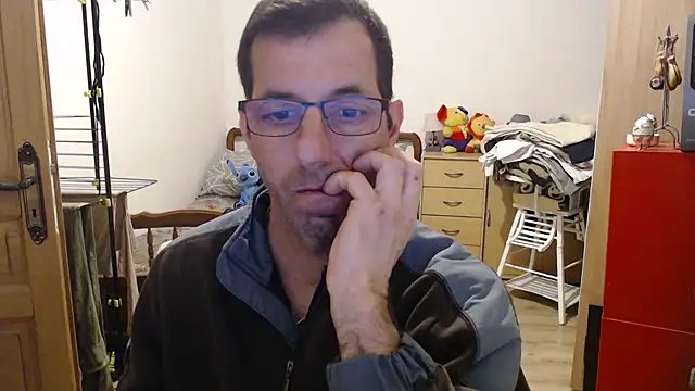 steph19x5 online show from March 23, 6:19 pm