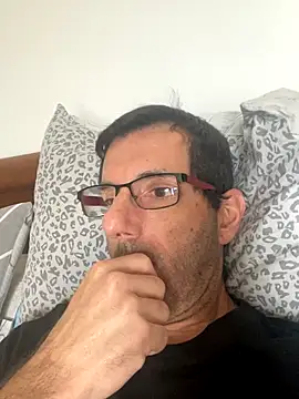 steph19x5 online show from November 12, 11:47 am