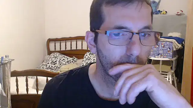 steph19x5 online show from January 5, 5:38 pm