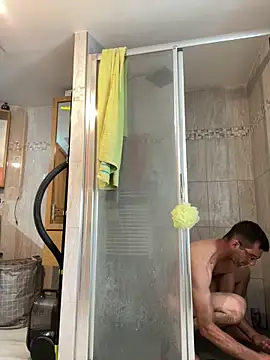 steph19x5 online show from April 17, 3:15 pm