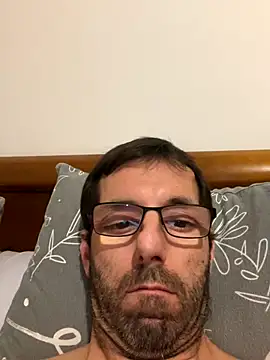 steph19x5 online show from November 27, 9:15 pm