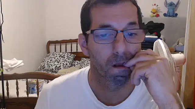 steph19x5 online show from October 21, 8:14 am