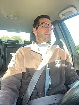 steph19x5 online show from March 29, 7:32 am