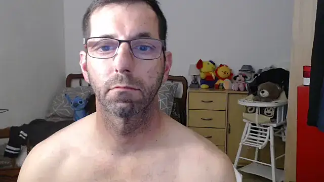 steph19x5 online show from March 16, 6:32 pm