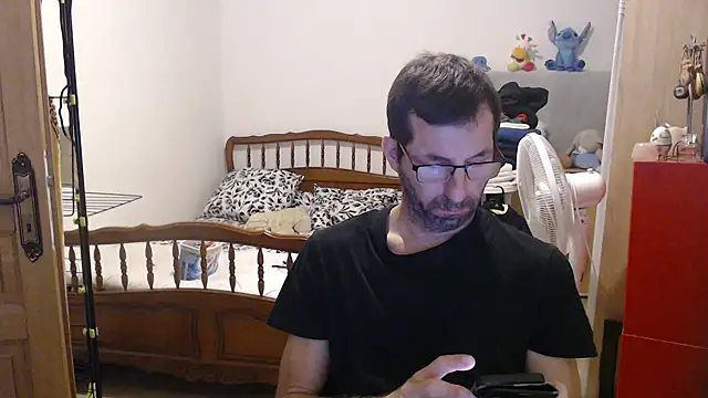 steph19x5 online show from October 28, 10:36 am