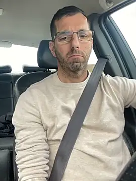 steph19x5 online show from February 22, 12:07 pm