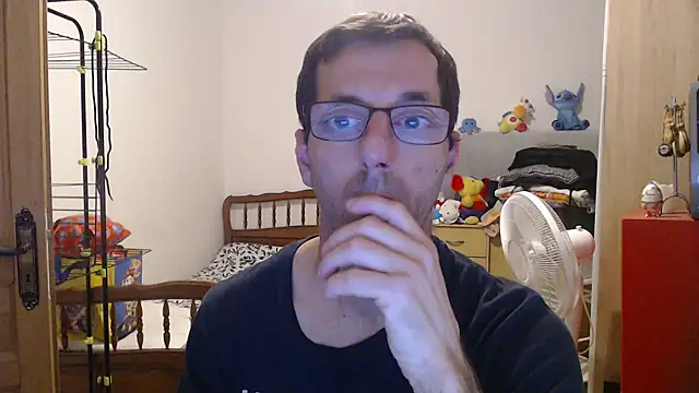 steph19x5 online show from November 10, 4:45 pm