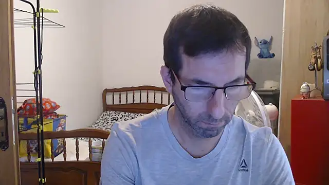 steph19x5 online show from November 14, 10:52 am