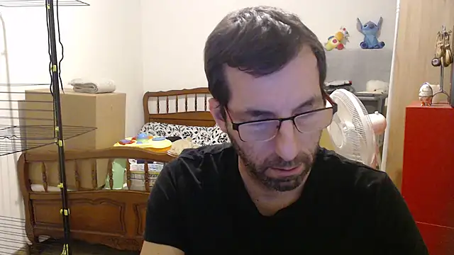 steph19x5 online show from November 19, 9:53 am