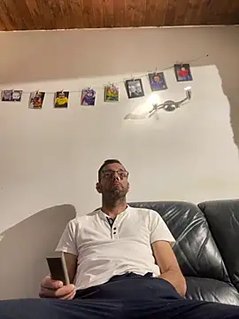 steph19x5 online show from April 12, 5:54 am