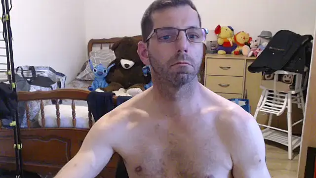 steph19x5 online show from March 2, 5:20 pm