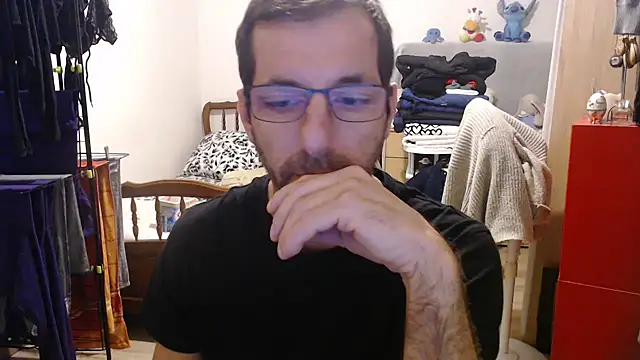 steph19x5 online show from October 24, 8:13 am