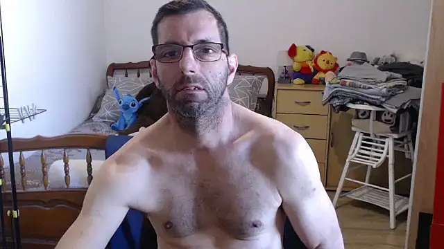 steph19x5 online show from March 8, 10:07 am