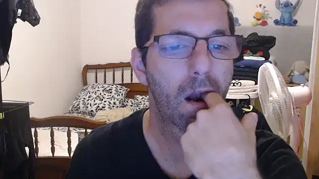 steph19x5 online show from November 2, 6:18 am