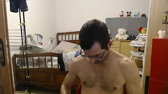 Snapshot of steph19x5 chatting on January 28, 5:35 pm steph19x5 online show from January 28, 5:35 pm