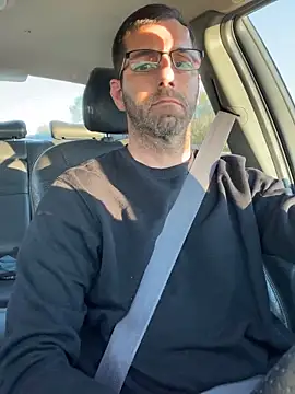 steph19x5 online show from March 19, 5:24 pm