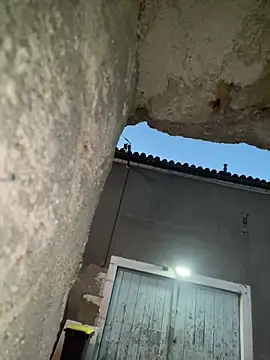 steph19x5 online show from March 18, 6:31 pm