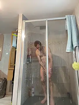 steph19x5 online show from March 26, 4:49 pm