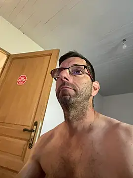 steph19x5 online show from May 16, 7:40 am