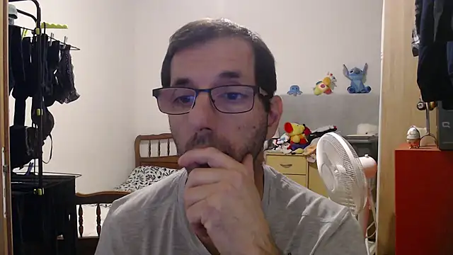 steph19x5 online show from November 15, 9:46 am