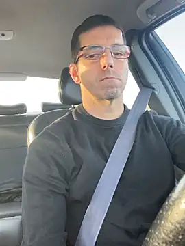 steph19x5 online show from January 10, 8:42 am