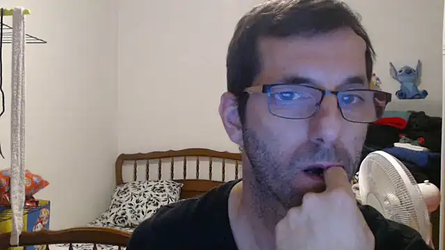 steph19x5 online show from November 6, 5:06 pm