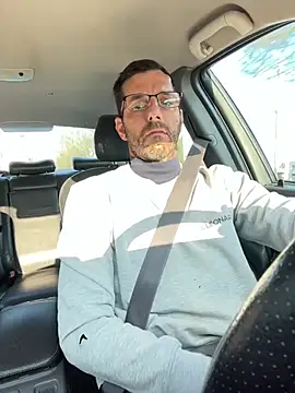 steph19x5 online show from March 22, 7:43 am