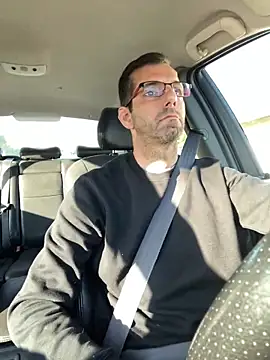 steph19x5 online show from March 27, 7:28 am