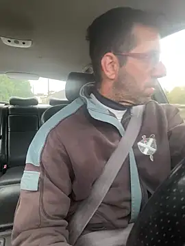 steph19x5 online show from April 1, 6:26 am