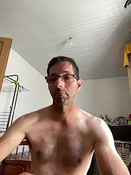 steph19x5 online show from May 22, 3:21 pm