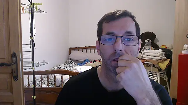 steph19x5 online show from February 1, 10:02 am