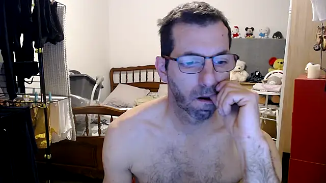 Snapshot of steph19x5 chatting on January 30, 4:27 am steph19x5 online show from January 30, 4:27 am