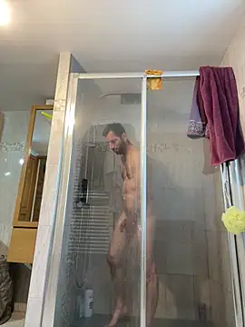 steph19x5 online show from March 20, 5:25 pm